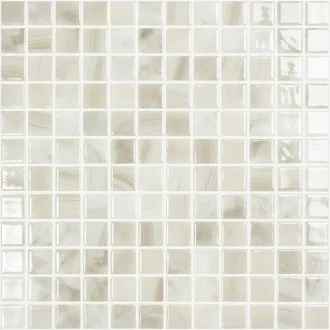 Nature Sea Salt № 5601