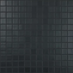 Мозаика Vidrepur Nordic № 903 31,7x31,7 матовая