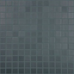 Мозаика Vidrepur Nordic № 908 31,7x31,7 матовая