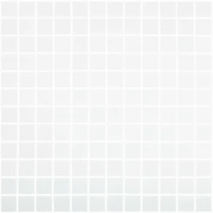Мозаика Vidrepur Nordic № 909 31,7x31,7 матовая