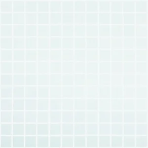 Мозаика Vidrepur Nordic № 910 31,7x31,7 матовая