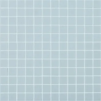 Nordic № 925
