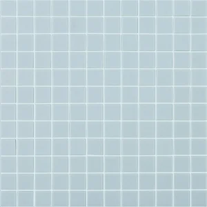 Мозаика Vidrepur Nordic № 925 31,7x31,7 матовая