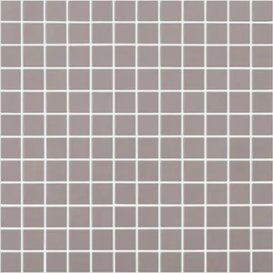 Мозаика Vidrepur Nordic № 926 31,7x31,7 матовая