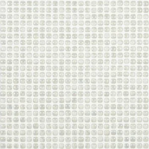 Мозаика Vidrepur Pearl № 450 30,9x30,9 глянцевая