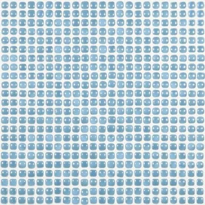 Мозаика Vidrepur Pearl № 452 30,9x30,9 глянцевая