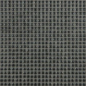 Мозаика Vidrepur Pearl № 457 30,9x30,9 глянцевая