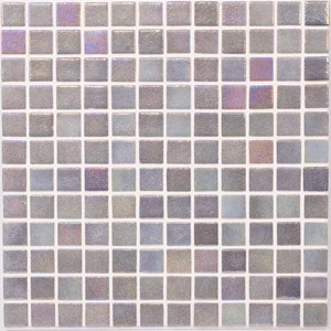 Мозаика Vidrepur Shell № 558 31,7x31,7 глянцевая