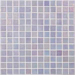 Мозаика Vidrepur Shell № 560 31,7x31,7 глянцевая