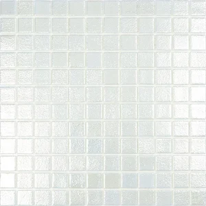 Мозаика Vidrepur Shell № 563 31,7x31,7 глянцевая
