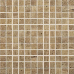 Мозаика Vidrepur Stones № 4100 31,7x31,7 матовая