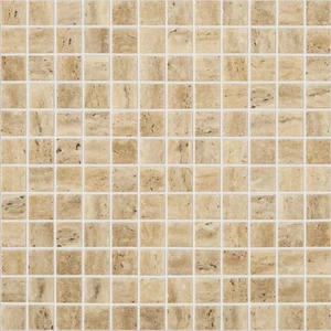 Мозаика Vidrepur Stones № 4101 31,7x31,7 матовая