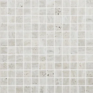 Мозаика Vidrepur Stones № 4102 31,7x31,7 матовая