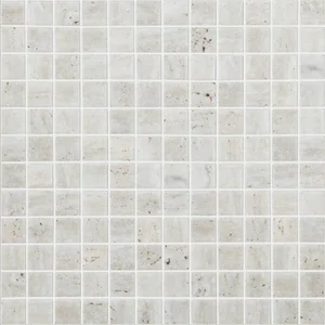 Мозаика Vidrepur Stones № 4102/B 31,7x31,7 матовая