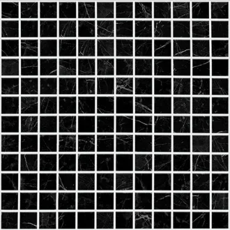 Supreme Marquina