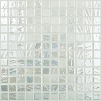 Titanium № 710