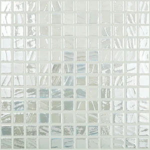 Мозаика Vidrepur Titanium № 710 31,7x31,7 глянцевая