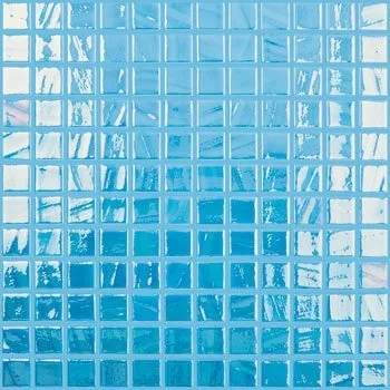 Мозаика Vidrepur Titanium № 733 31,7x31,7 глянцевая