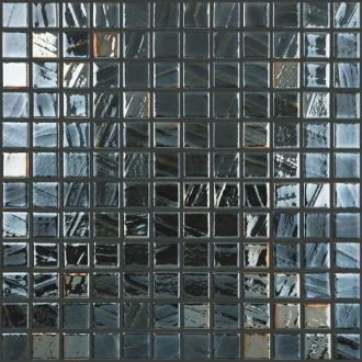 Titanium № 781