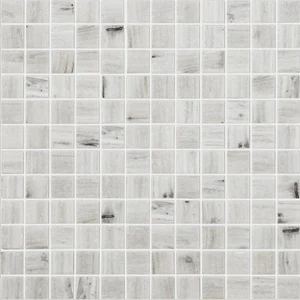 Мозаика Vidrepur Wood № 4202 31,7x31,7 матовая