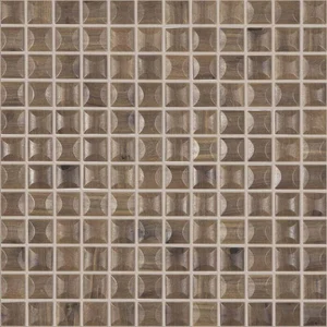 Мозаика Vidrepur Wood № 4204/В 31,7x31,7 матовая
