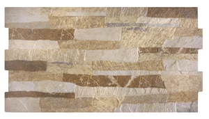 Керамогранит Porcelanicos HDC Viena Beige 30x60 матовый