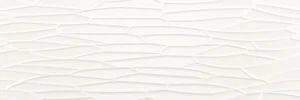 Плитка Baldocer View Neve Satin 40x120 сатинированная