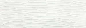 Плитка Baldocer View Tasos 40x120 сатинированная