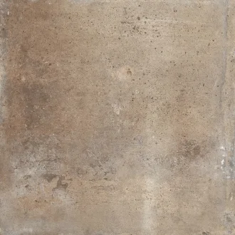 Vignoni HVG 209 Loggiato Rett.