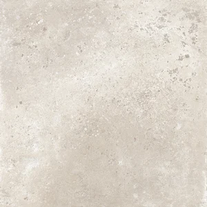 Керамогранит Del Conca Vignoni HVG 210 Rett. 80x80 матовый