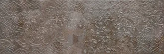 Vilas Decor Oxido