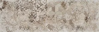 Vilas Decor Vison