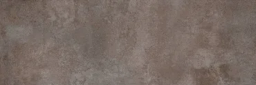Плитка Atlantic Tiles Vilas Oxide 40x120 матовая