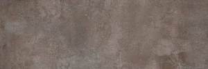 Плитка Atlantic Tiles Vilas Oxide 40x120 матовая