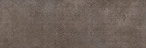 Плитка Atlantic Tiles Vilas Passage Oxide 40x120 матовая