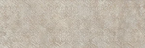 Плитка Atlantic Tiles Vilas Passage Vison 40x120 матовая