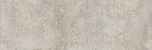 Плитка Atlantic Tiles Vilas Vison 40x120 матовая