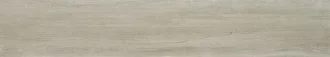 Vilema Taupe