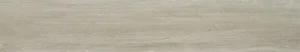 Керамогранит Alaplana Vilema Taupe 23x120 глазурованный