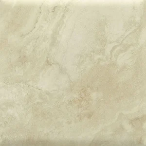 Плитка Vallelunga Villa Ada Avorio 30x30 матовая