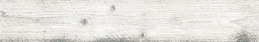 Керамогранит Gaya Fores Village Blanco 15x90 матовый