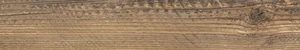 Керамогранит Gaya Fores Village Natural 15x90 матовый