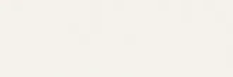 Allegro White Matt Rec K1440BL000010