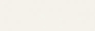 Плитка Villeroy Boch Allegro White Matt Rec K1440BL000010 40x120 матовая