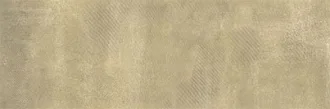 Arc Noir Beige Matt Rec K1440RR200010