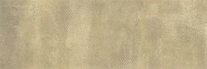 Плитка Villeroy Boch Arc Noir Beige Matt Rec K1440RR200010 40x120 матовая