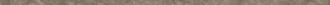 Arc Noir Bronze Metal Border K1071RR000010