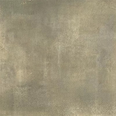 Керамогранит Villeroy Boch Arc Noir Mink Matt K2810RR600010 60x60 матовый
