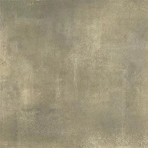 Керамогранит Villeroy Boch Arc Noir Mink Matt K2810RR600010 60x60 матовый