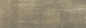 Плитка Villeroy Boch Arc Noir Mink Matt Rec K1440RR600010 40x120 матовая